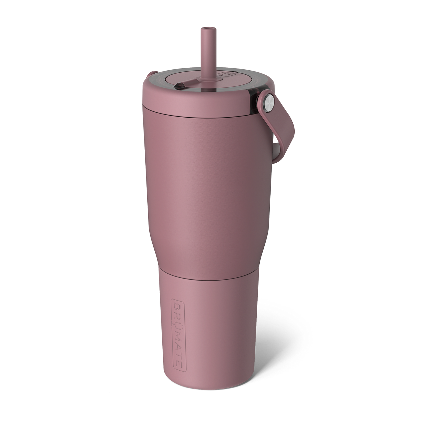 resa-35oz-c6 Resa-35-RoseTaupe.png