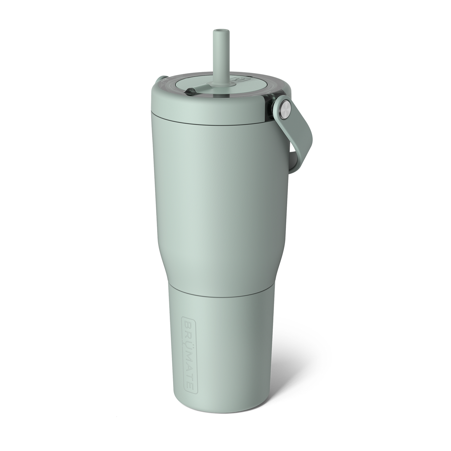 resa-35oz-c6 Resa-35-Sage.png