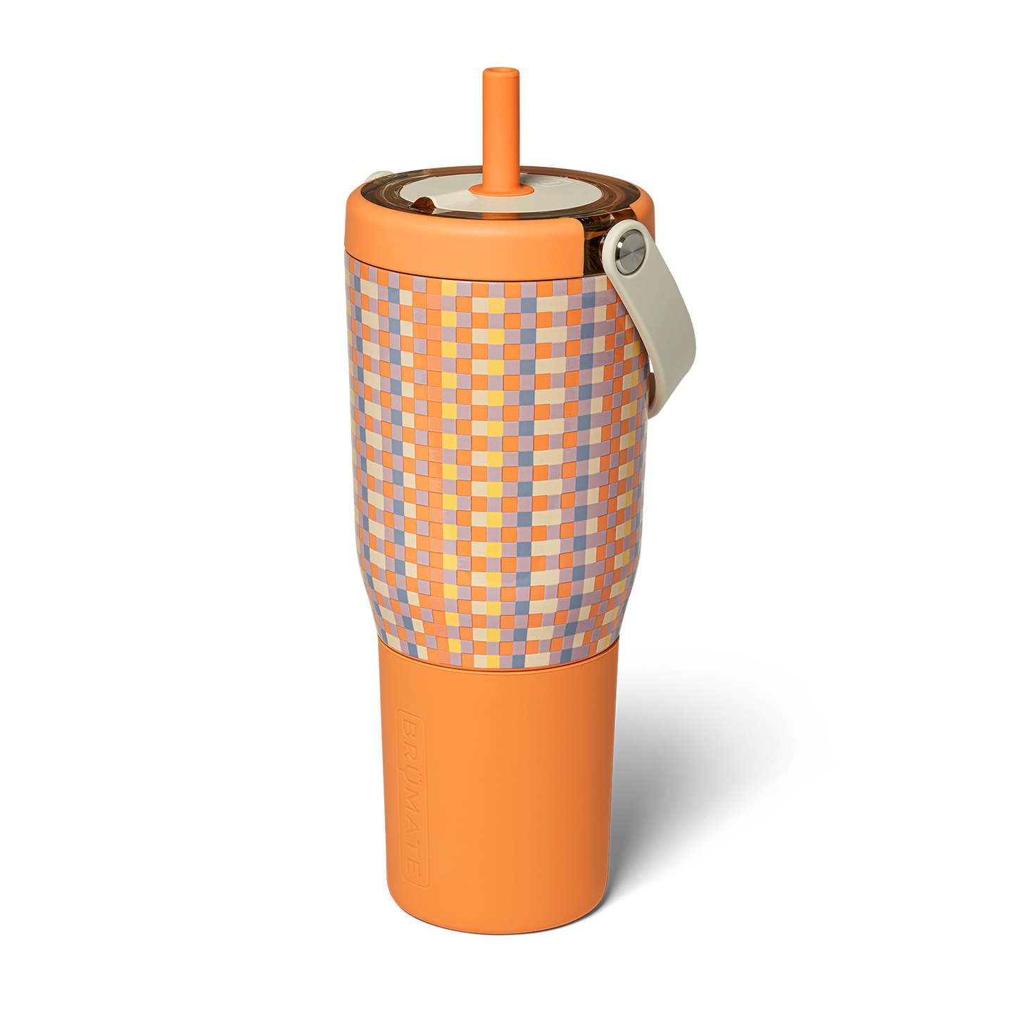 resa-35oz-c6 Resa-35-VibeCheck.png