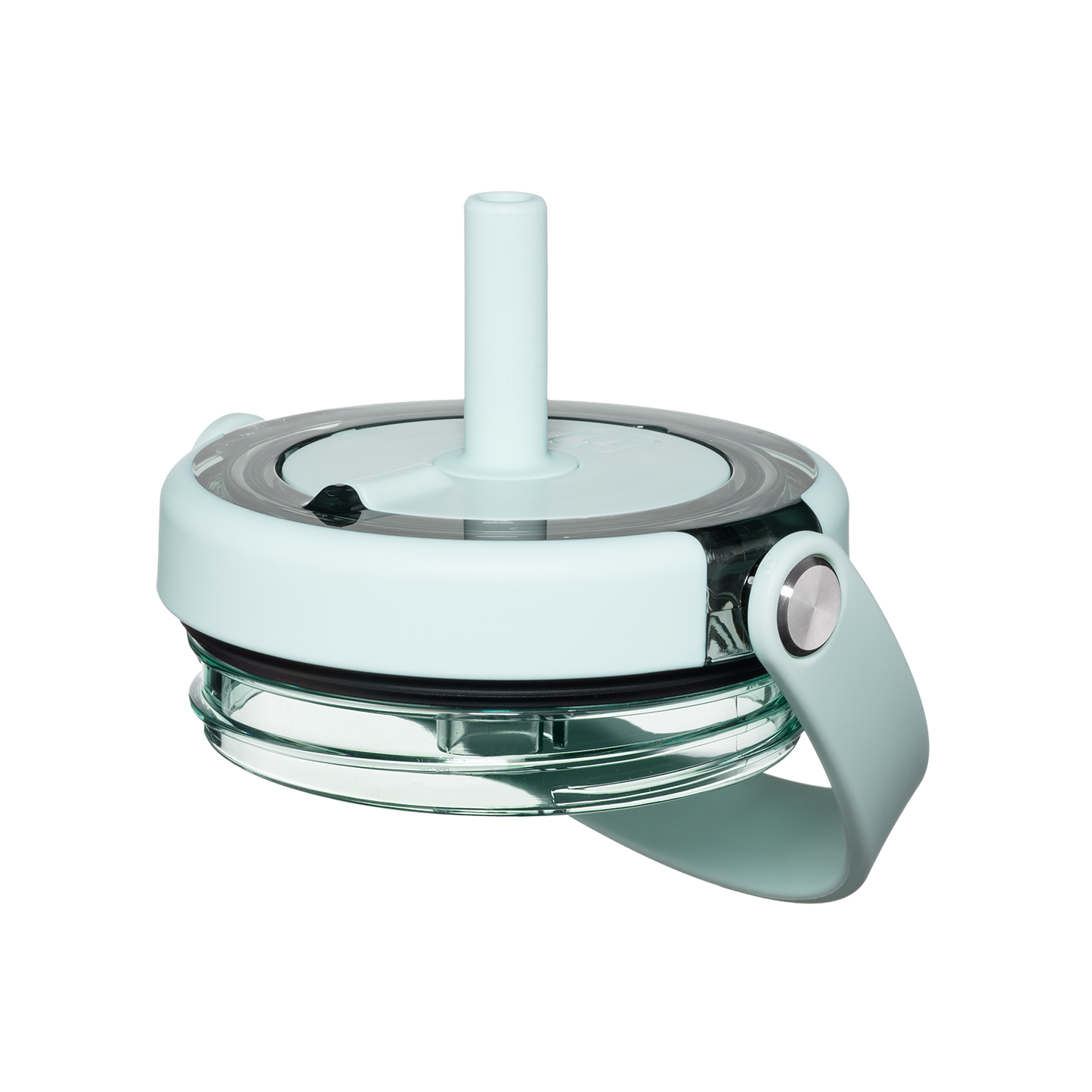 resa-35oz-lids-x3 Resa-35oz-U-Turn-Lid-BlueAgave.png