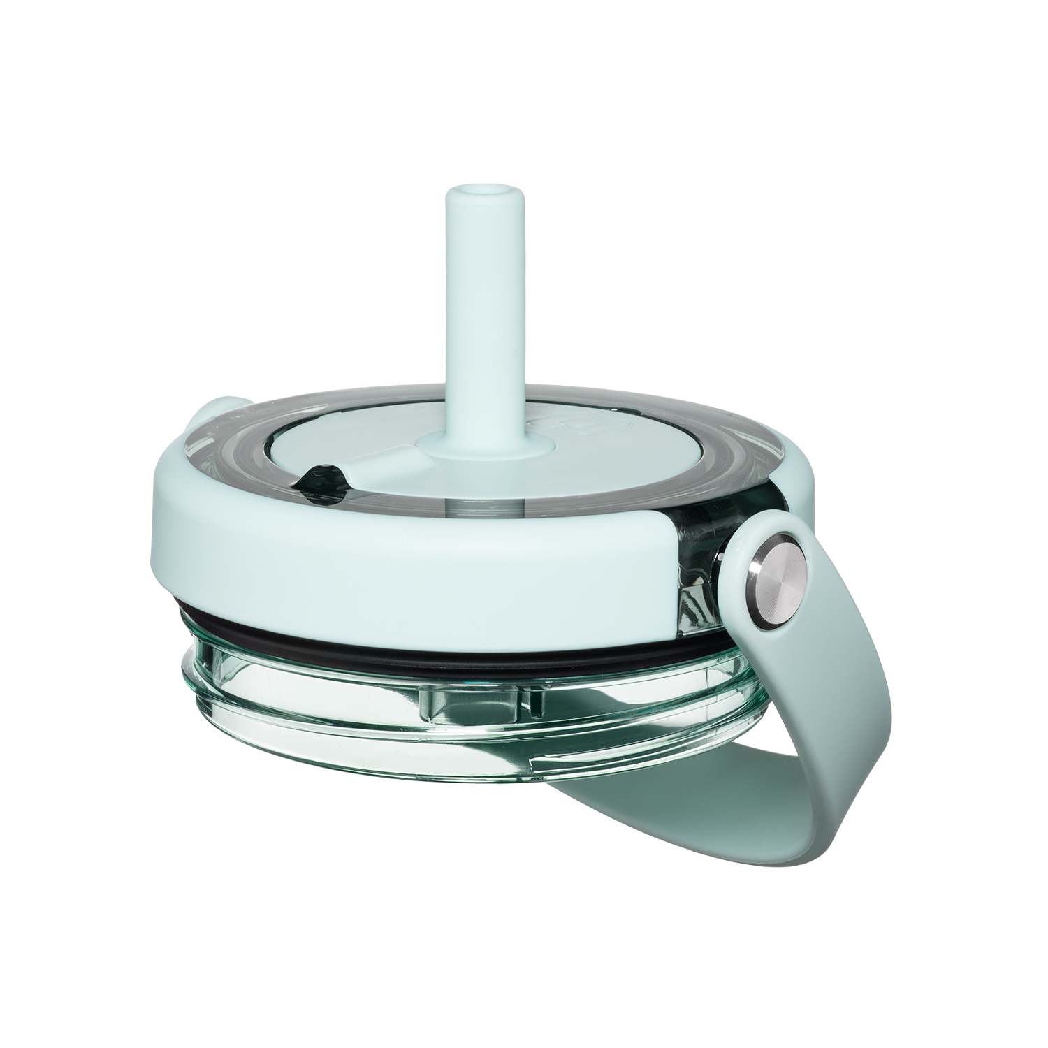 resa-35oz-lids-x3 Resa-35oz-U-Turn-Lid-BlueAgave.png