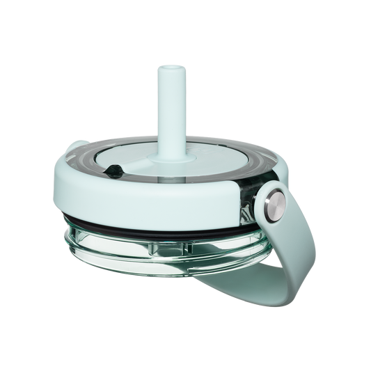 resa-35oz-lids-x3 Resa-35oz-U-Turn-Lid-BlueAgave.png