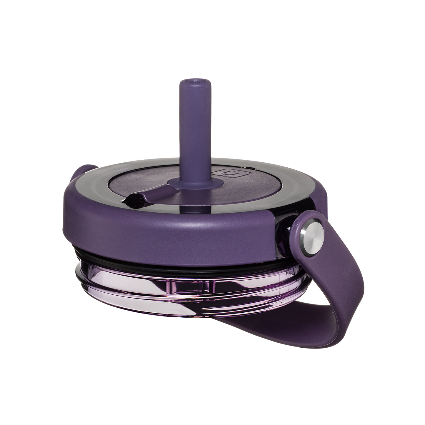 resa-35oz-lids-x3 Resa-35oz-U-Turn-Lid-DarkAura.png