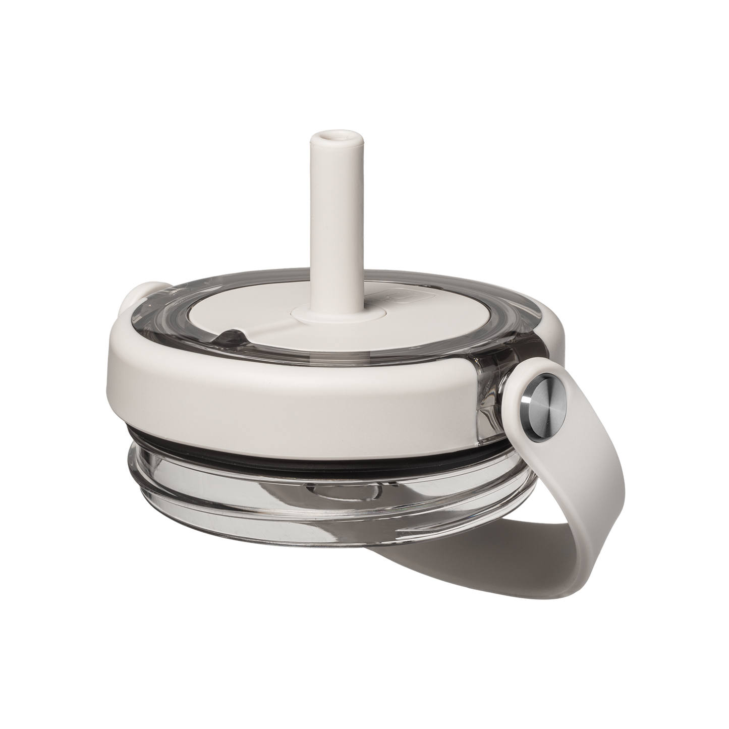resa-35oz-lids-x3 Resa-35oz-U-Turn-Lid-Dune.png