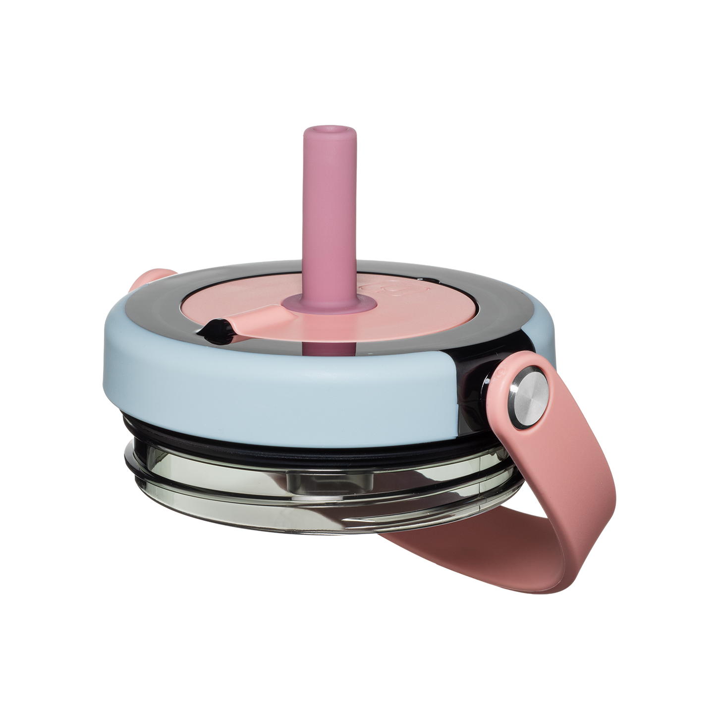 resa-35oz-lids-x3 Resa-35oz-U-Turn-Lid-Eclipse.png