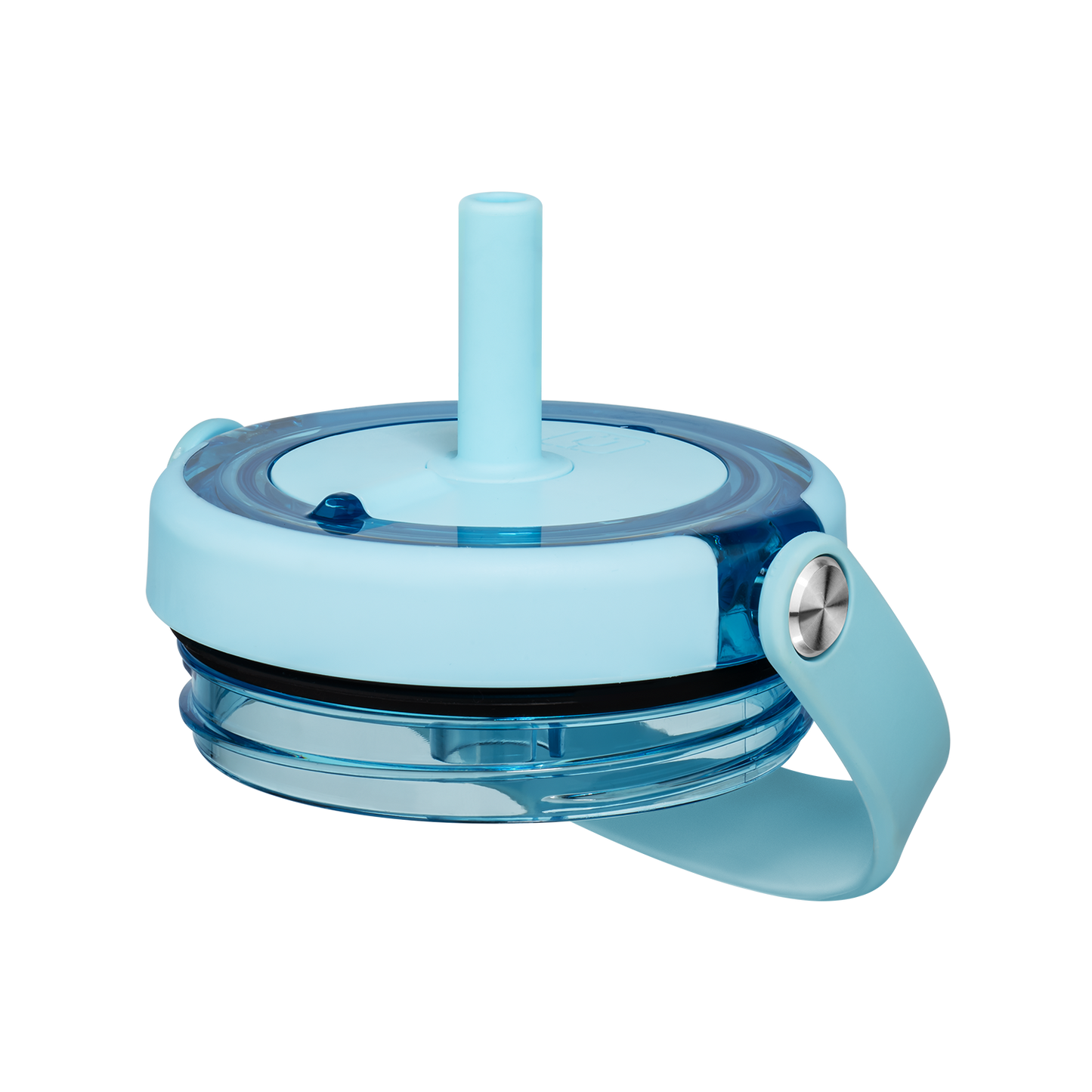resa-35oz-lids-x3 Resa-35oz-U-Turn-Lid-Glacier.png