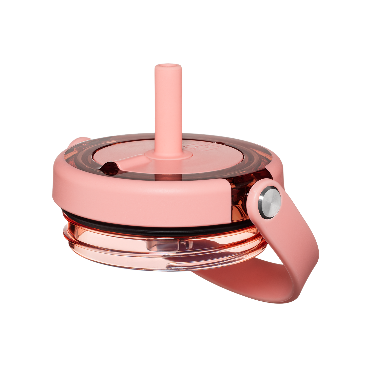 resa-35oz-lids-x3 Resa-35oz-U-Turn-Lid-Guava.png
