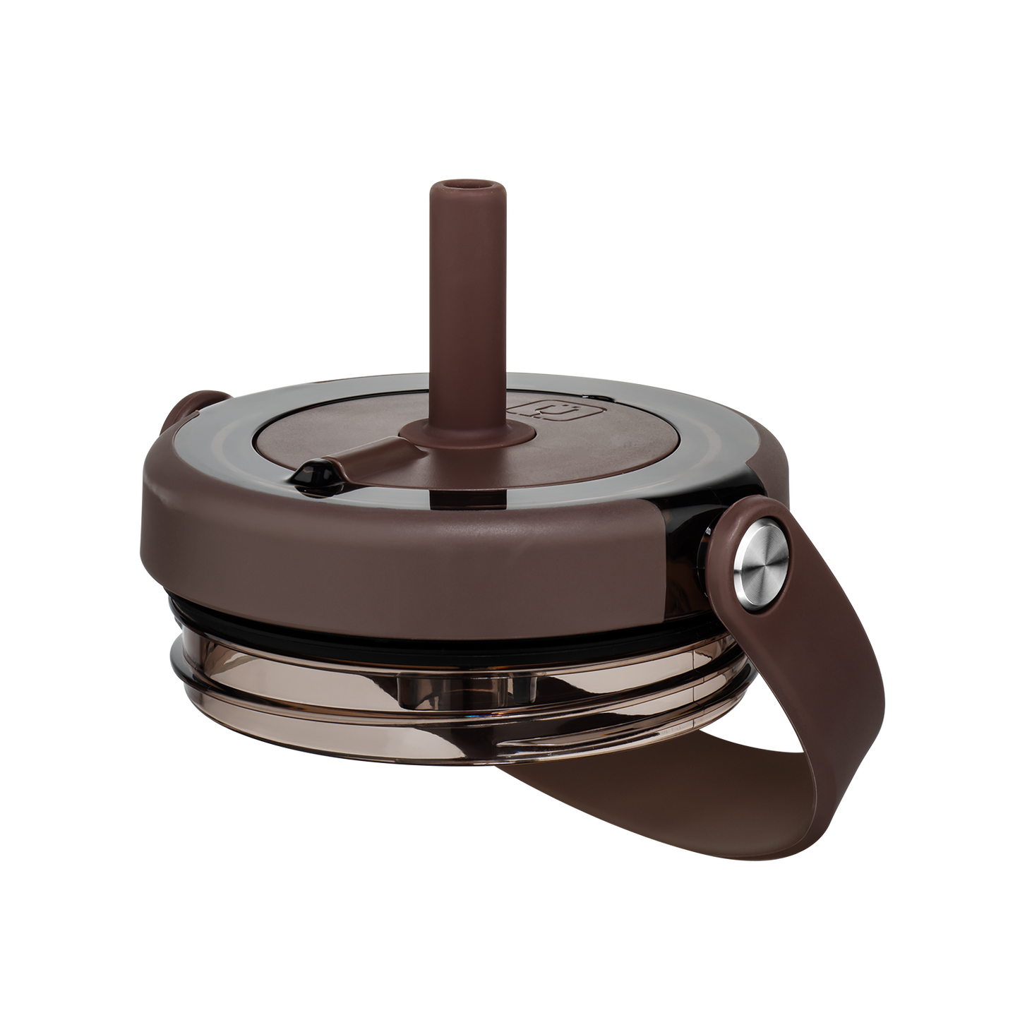 resa-35oz-lids-x3 Resa-35oz-U-Turn-Lid-Java.png