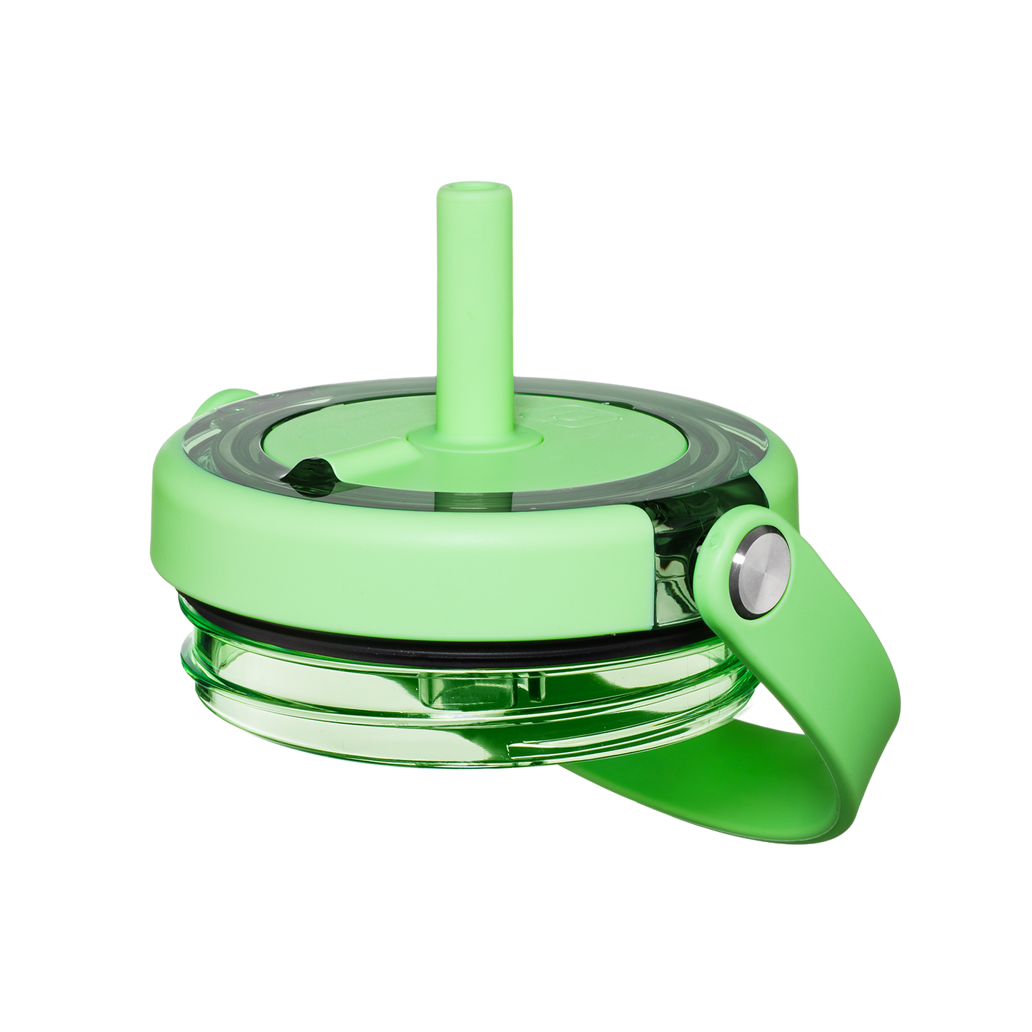 resa-35oz-lids-x3 Resa-35oz-U-Turn-Lid-Kiwi.png