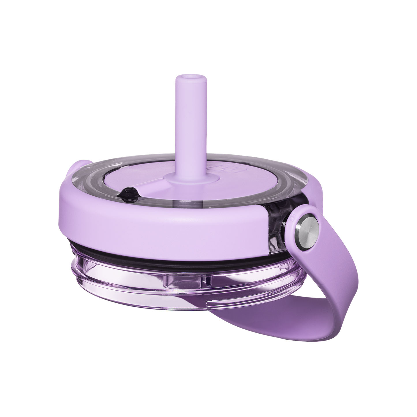 resa-35oz-lids-x3 Resa-35oz-U-Turn-Lid-Lavender.png