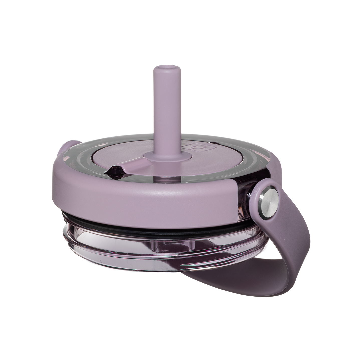 resa-35oz-lids-x3 Resa-35oz-U-Turn-Lid-LilacDusk.png