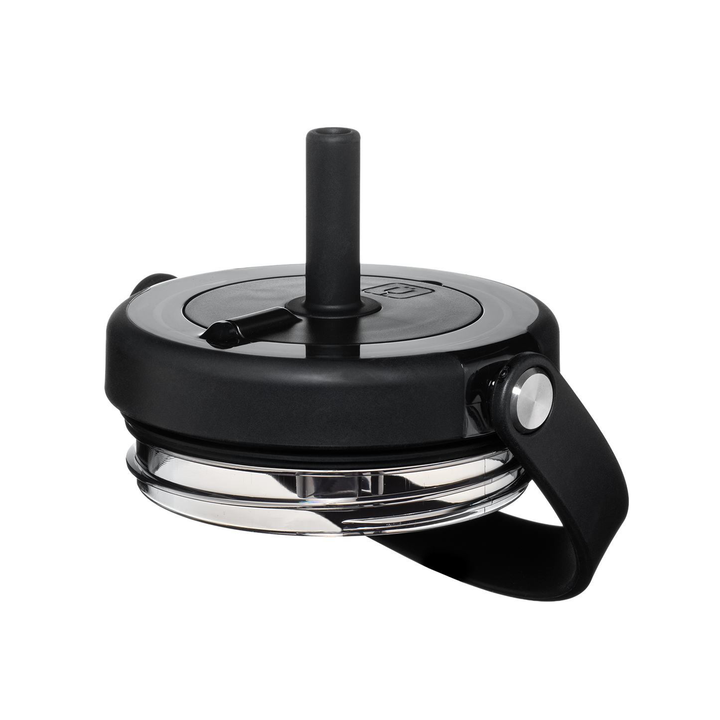 resa-35oz-lids-x3 Resa-35oz-U-Turn-Lid-MatteBlack.png