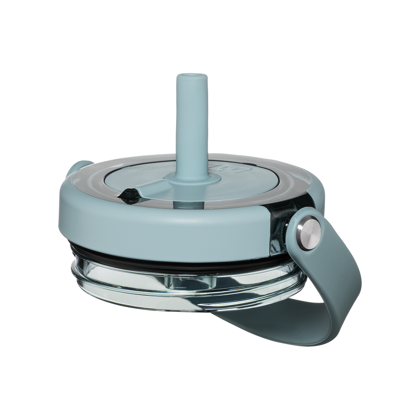 resa-35oz-lids-x3 Resa-35oz-U-Turn-Lid-Mist.png