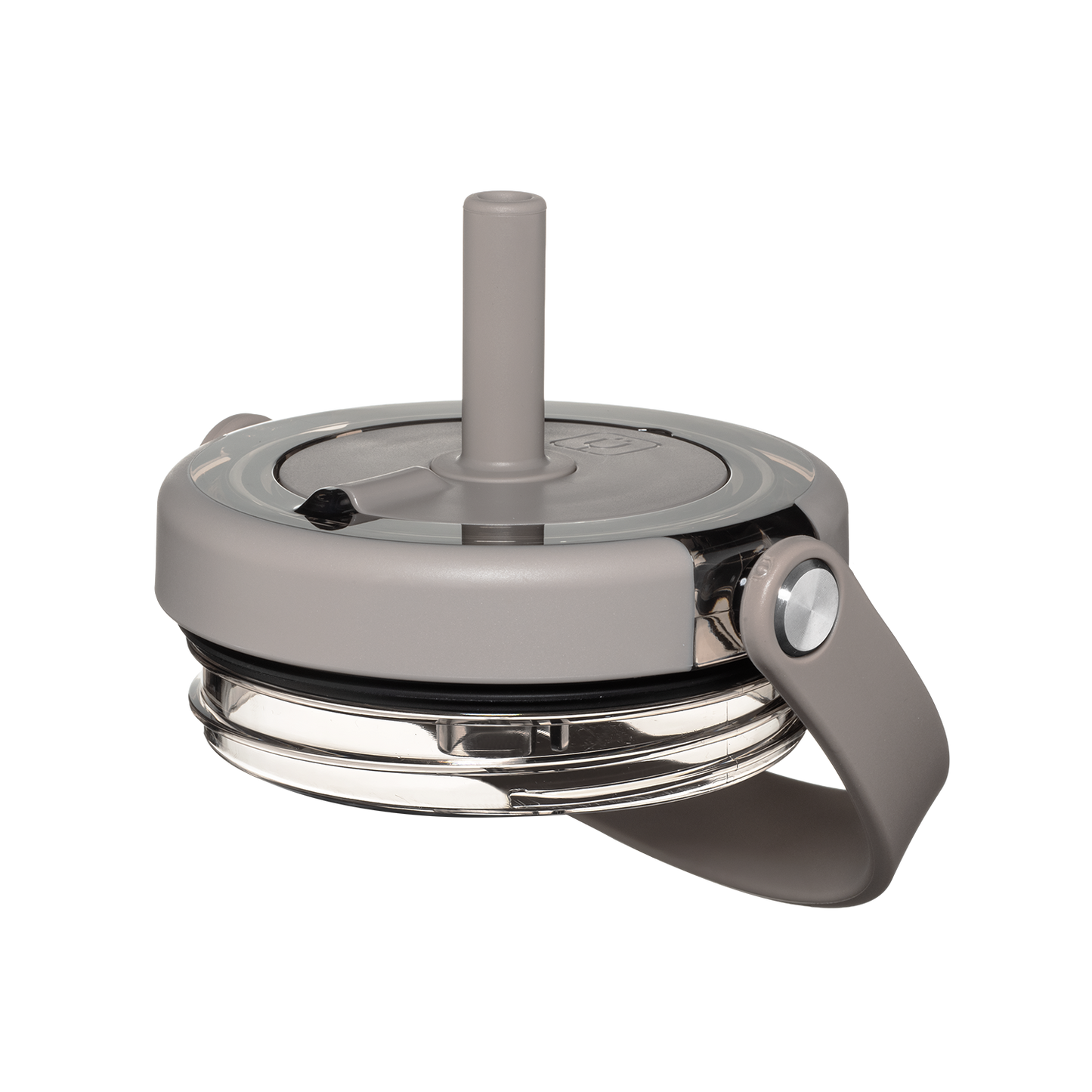 resa-35oz-lids-x3 Resa-35oz-U-Turn-Lid-Mocha.png