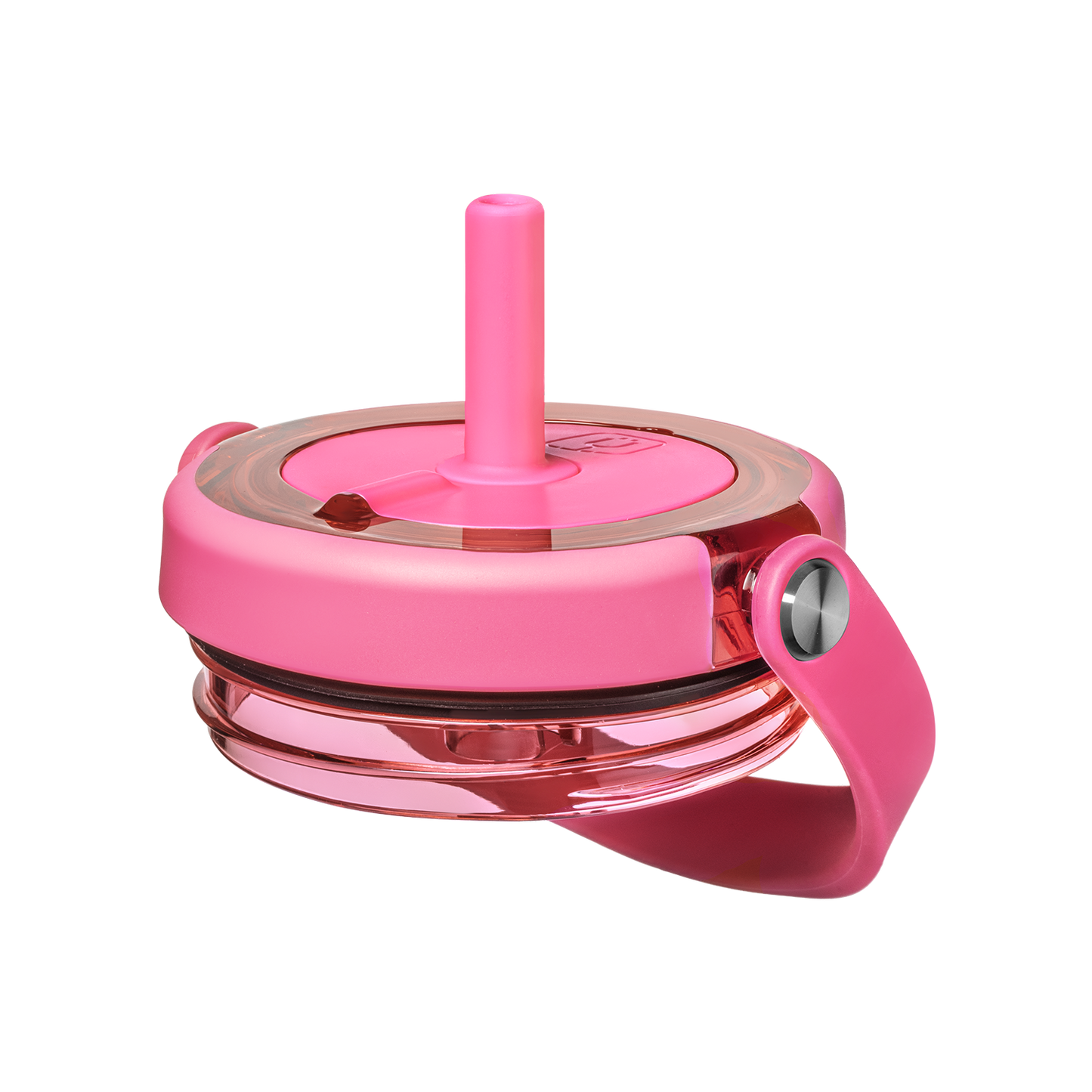 resa-35oz-lids-x3 Resa-35oz-U-Turn-Lid-NeonPink.png