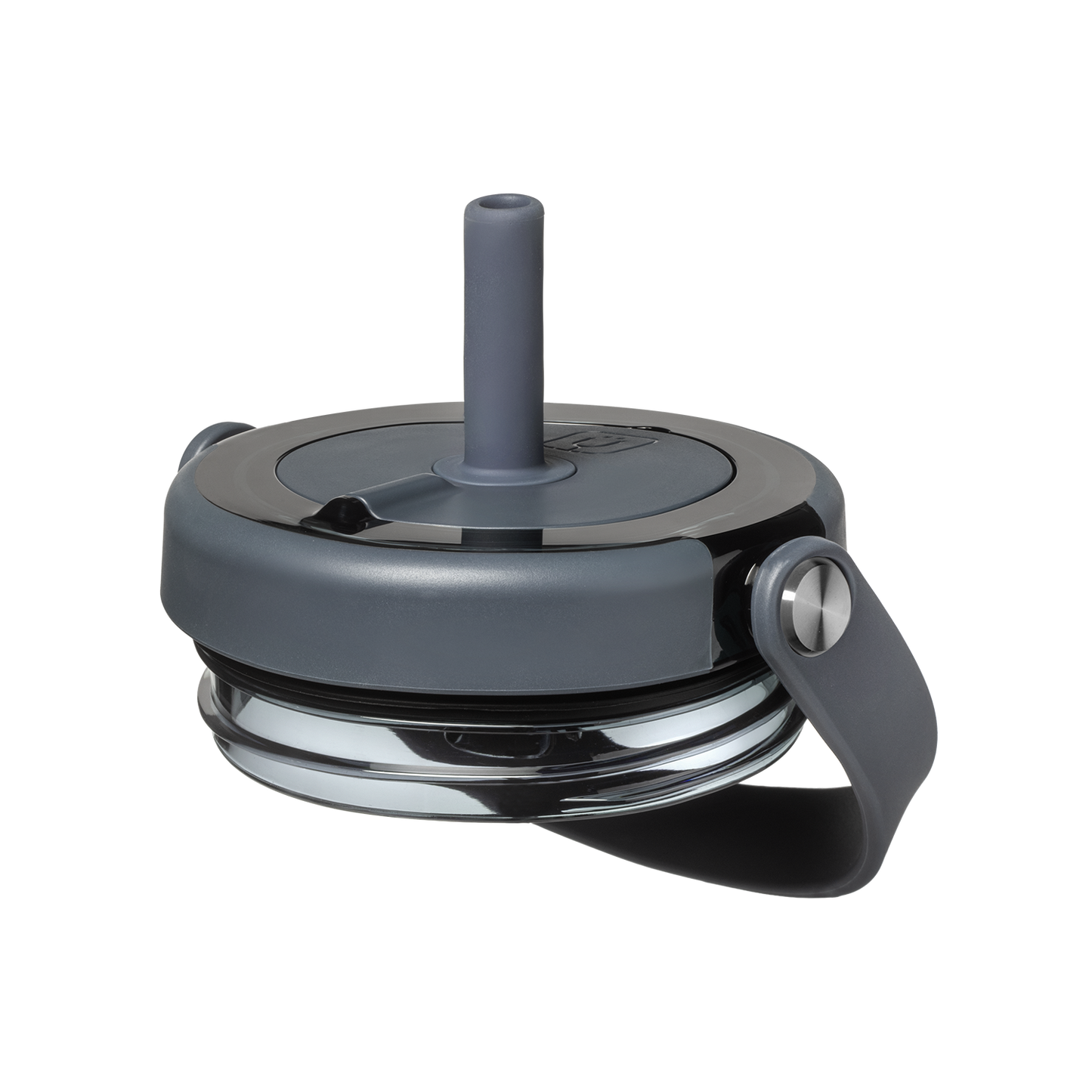 resa-35oz-lids-x3 Resa-35oz-U-Turn-Lid-NightfallBlue.png