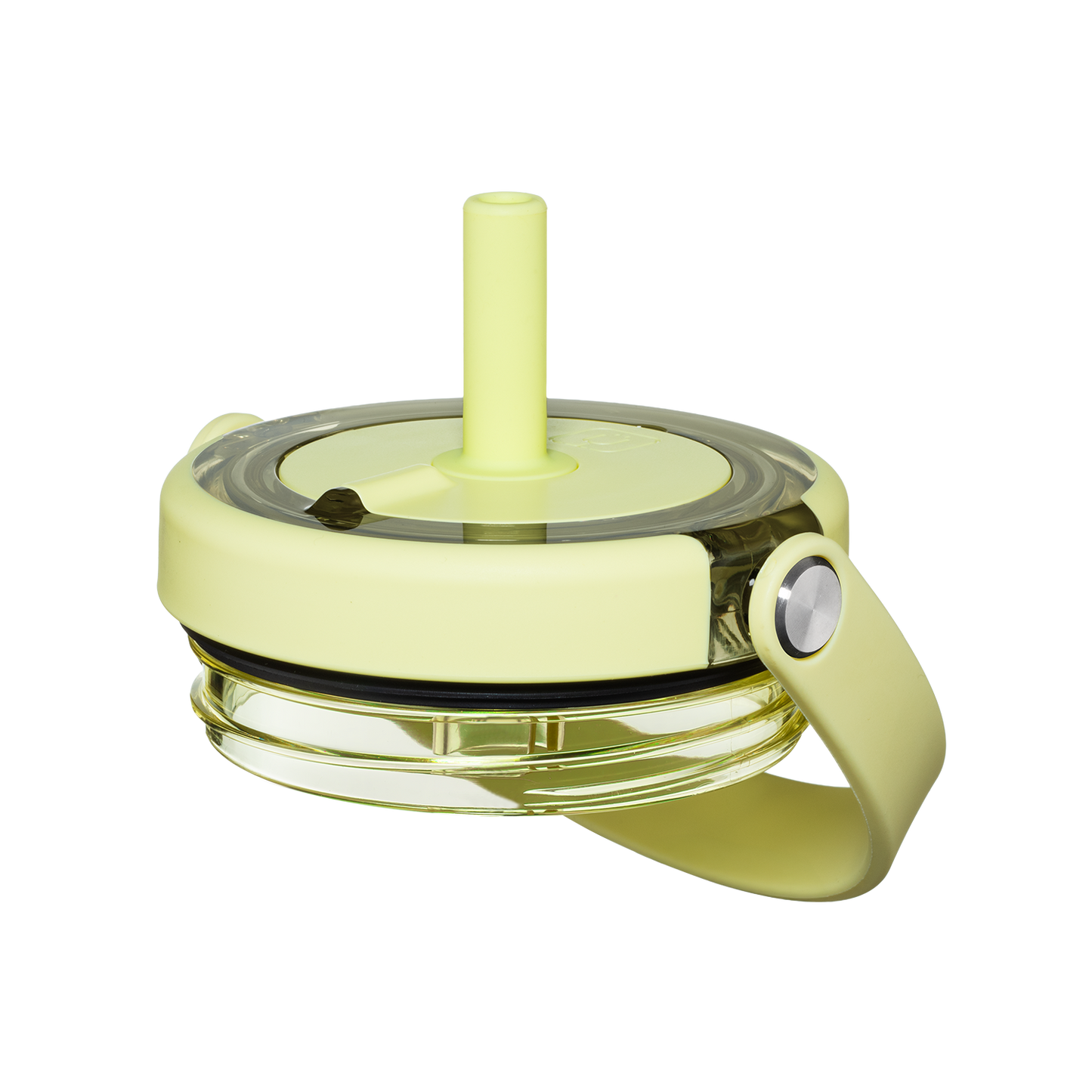 resa-35oz-lids-x3 Resa-35oz-U-Turn-Lid-PricklyPear.png
