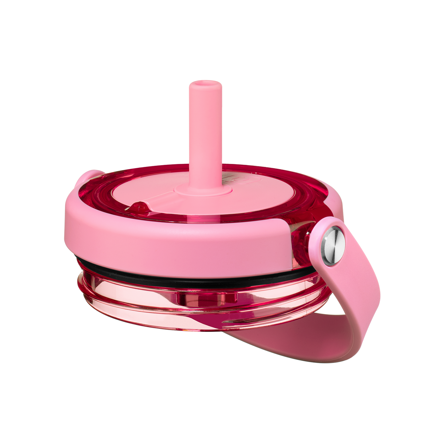 resa-35oz-lids-x3 Resa-35oz-U-Turn-Lid-Primrose.png