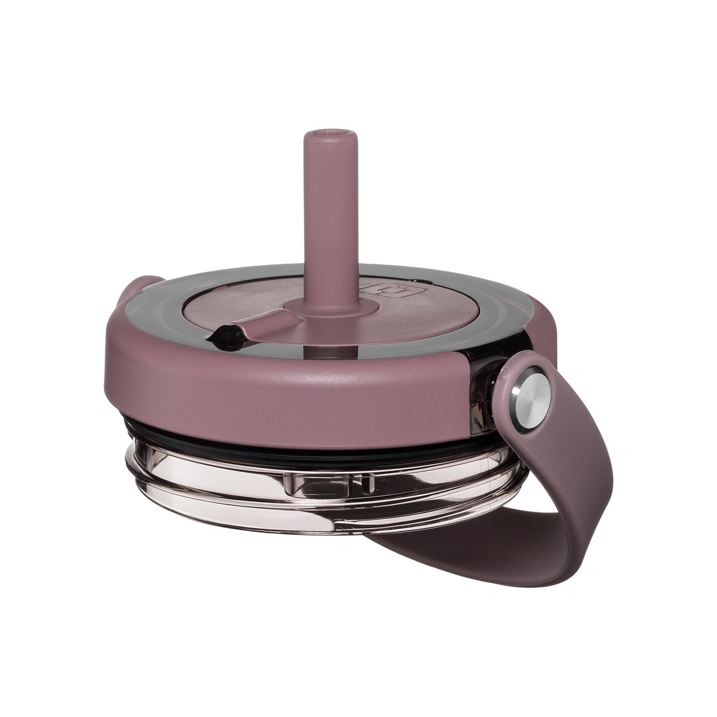 resa-35oz-lids-x3 Resa-35oz-U-Turn-Lid-RoseTaupe.png