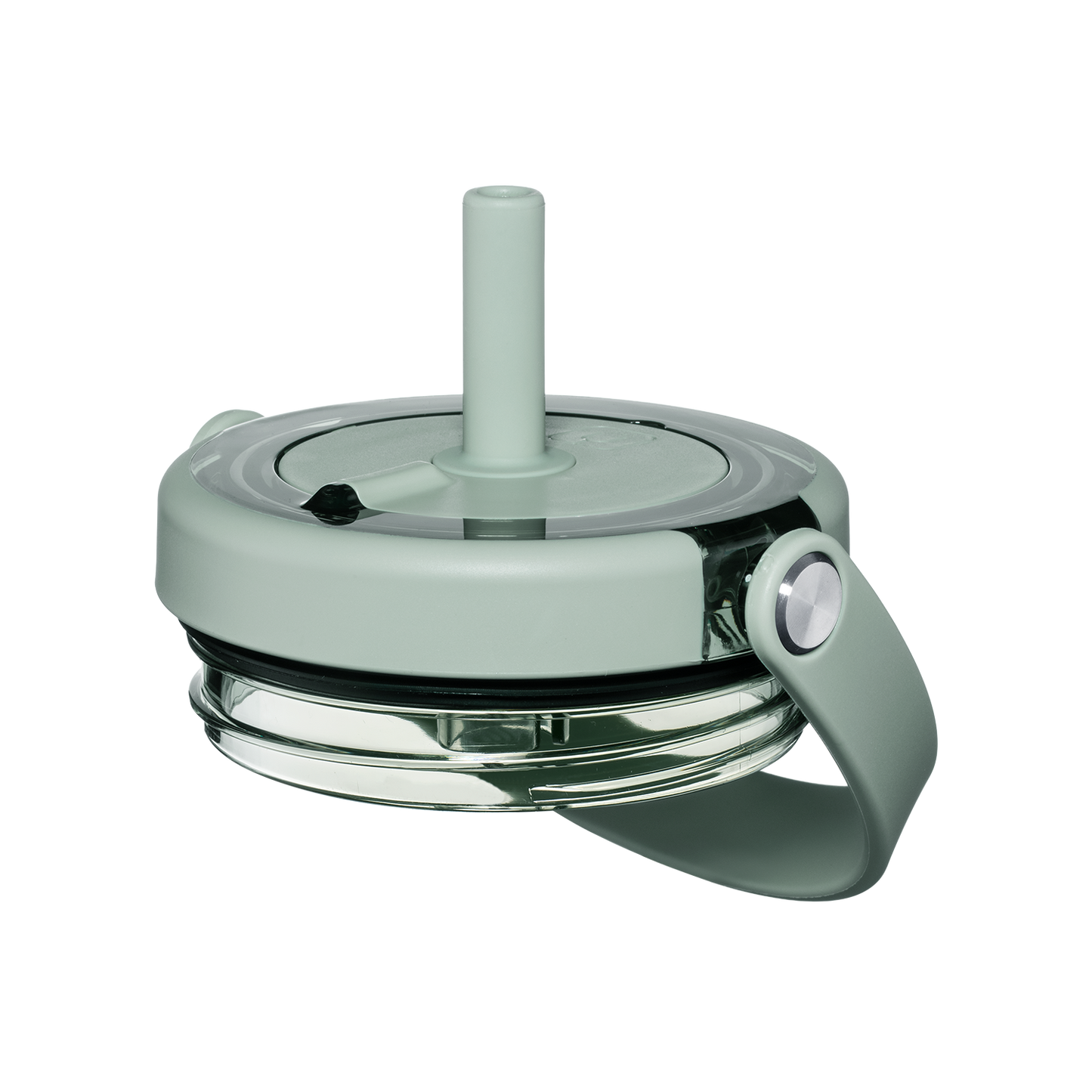 resa-35oz-lids-x3 Resa-35oz-U-Turn-Lid-Sage.png