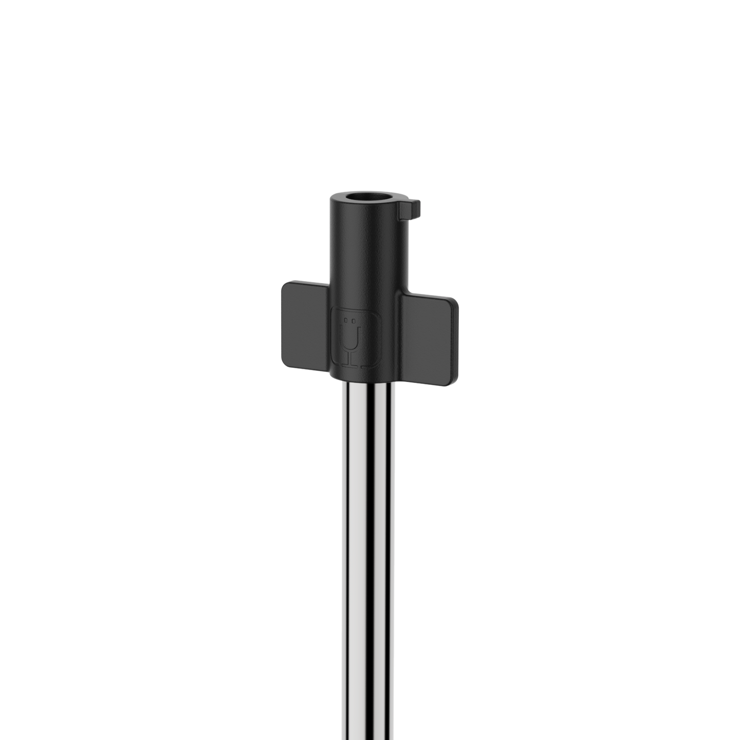 straws-m2 Resa-ColdKey-Straw-MatteBlack.png