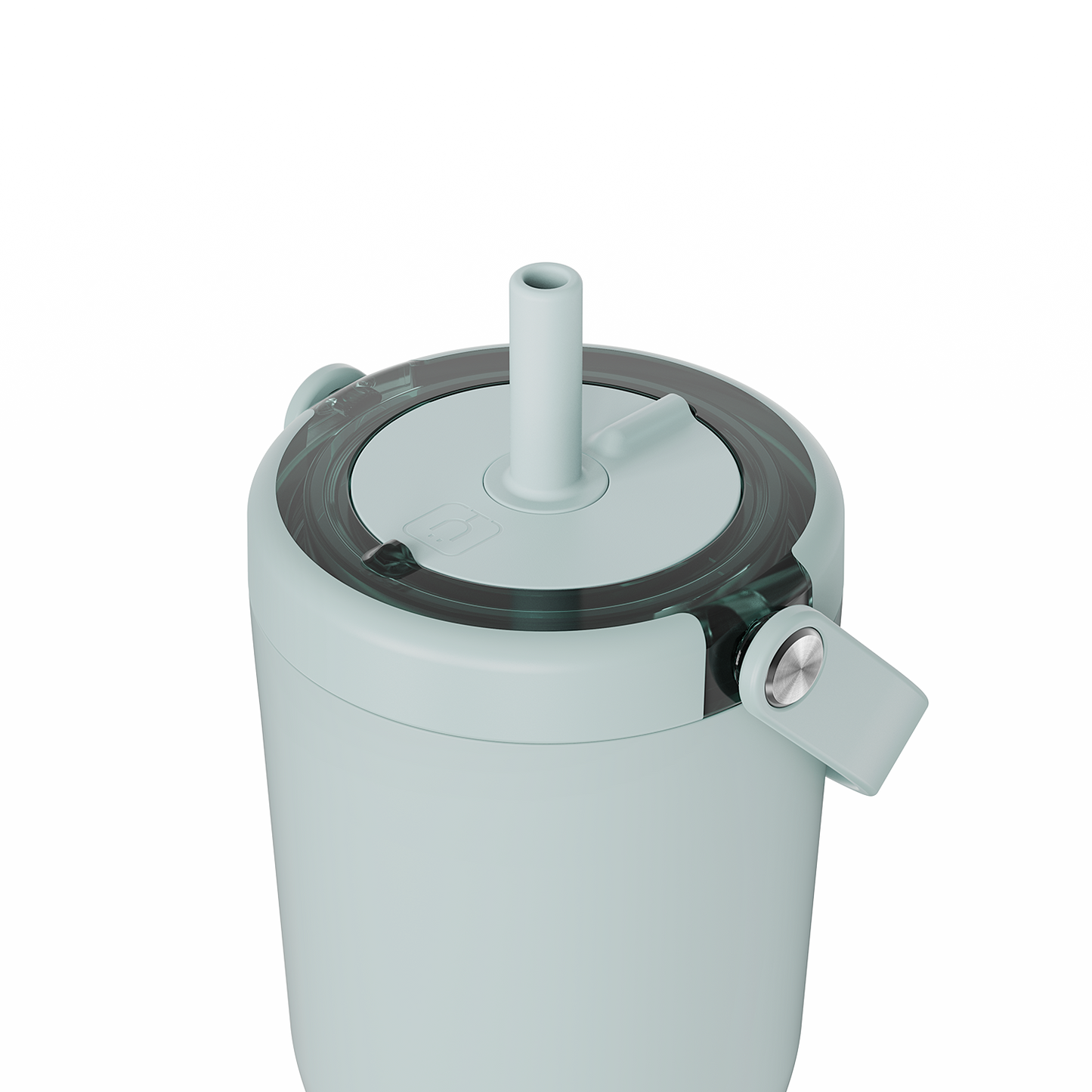 resa-35oz-c6 Resa-Lid-Blue-Agave-Closed.png