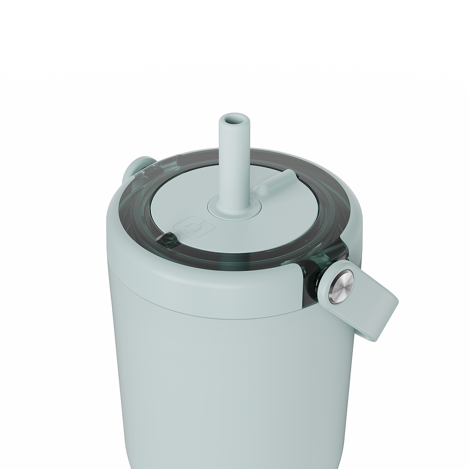 resa-35oz-c6 Resa-Lid-Blue-Agave-Closed.png