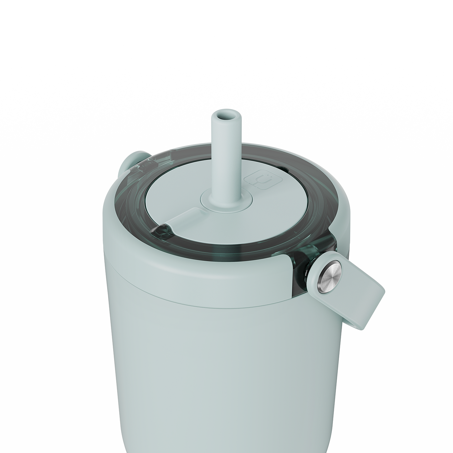 resa-25oz-i5 Resa-Lid-Blue-Agave-Open.png