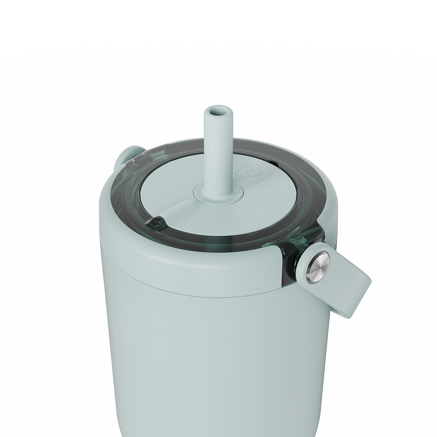 resa-35oz-c6 Resa-Lid-Blue-Agave-Open.png