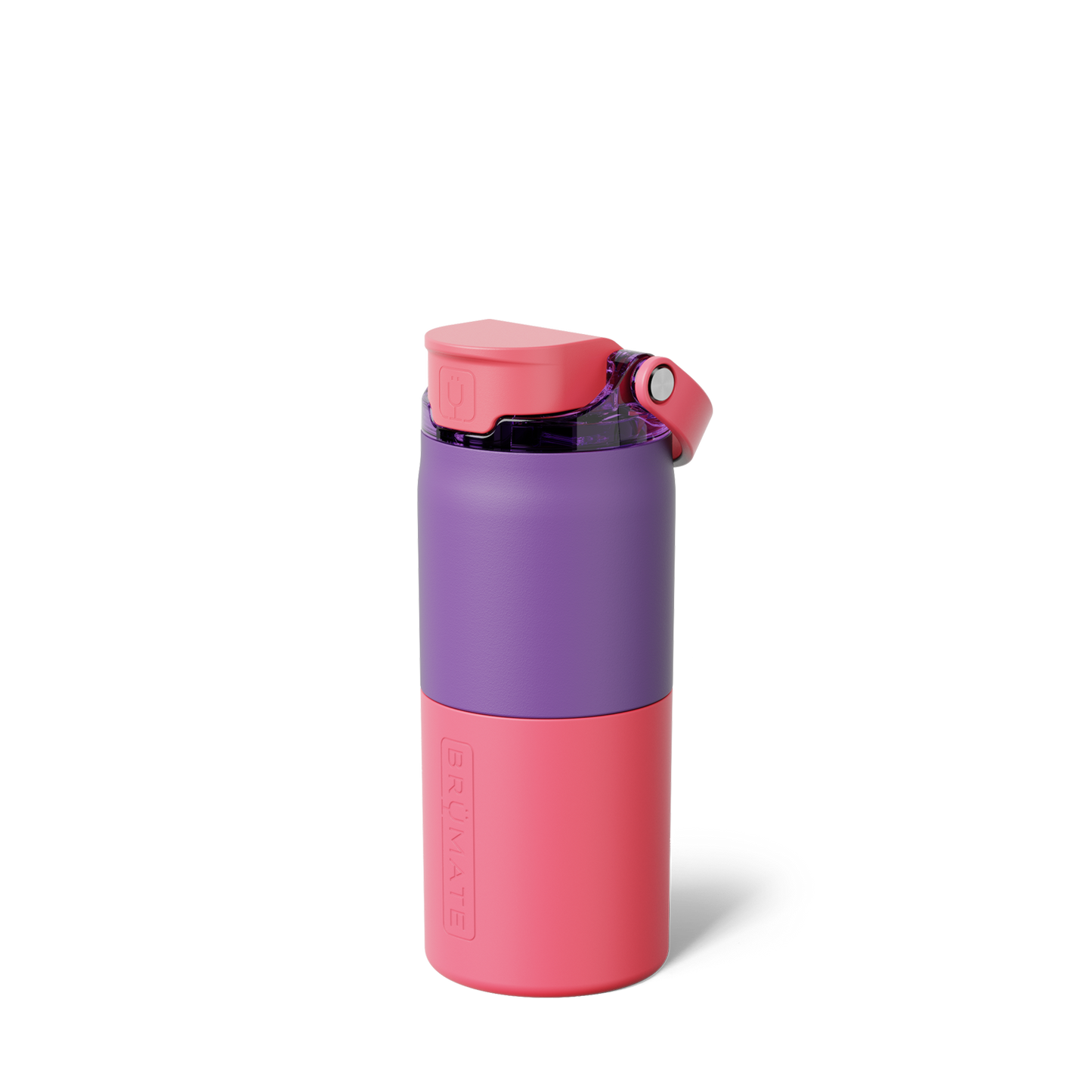 rise-18oz-h5 Rise-18-Aurora.png