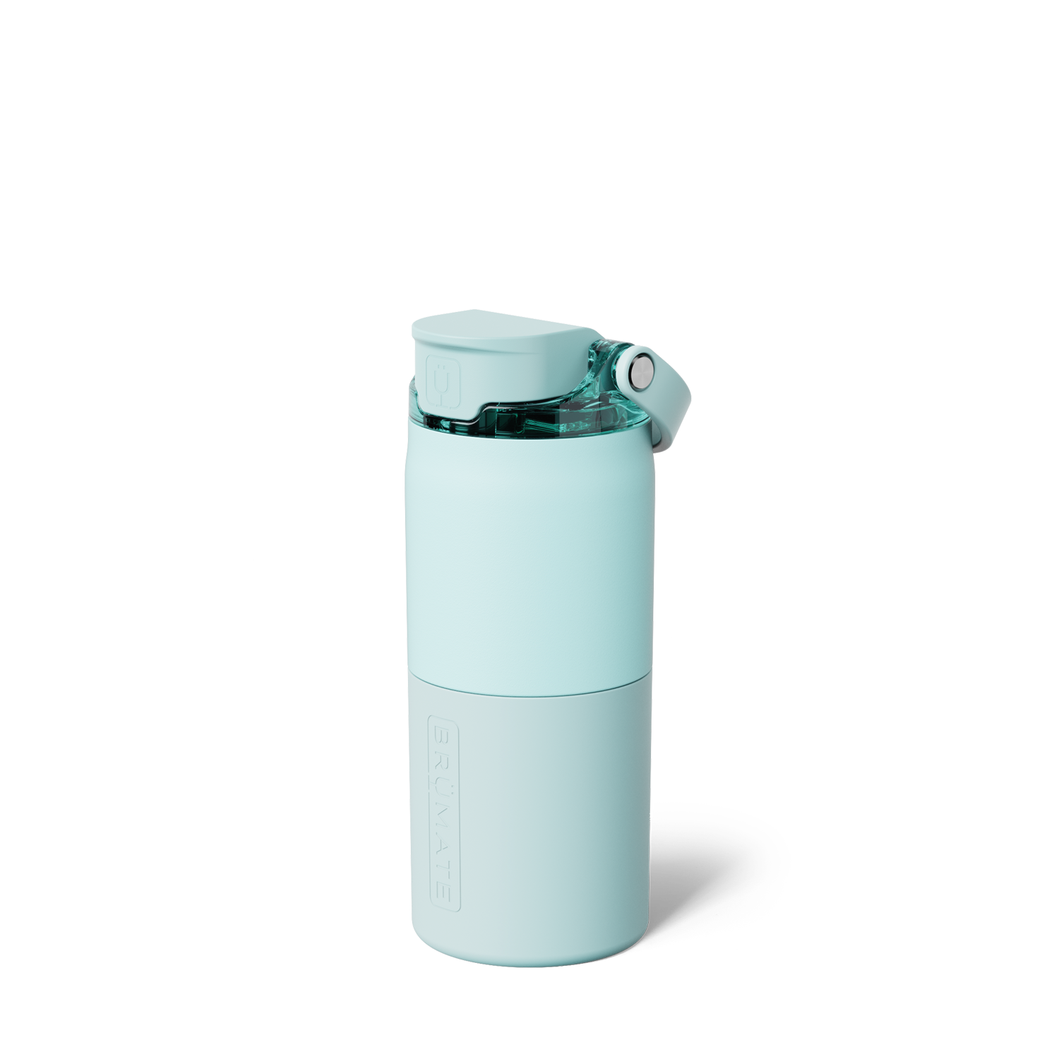 rise-18oz-h5 Rise-18-BlueAgave.png