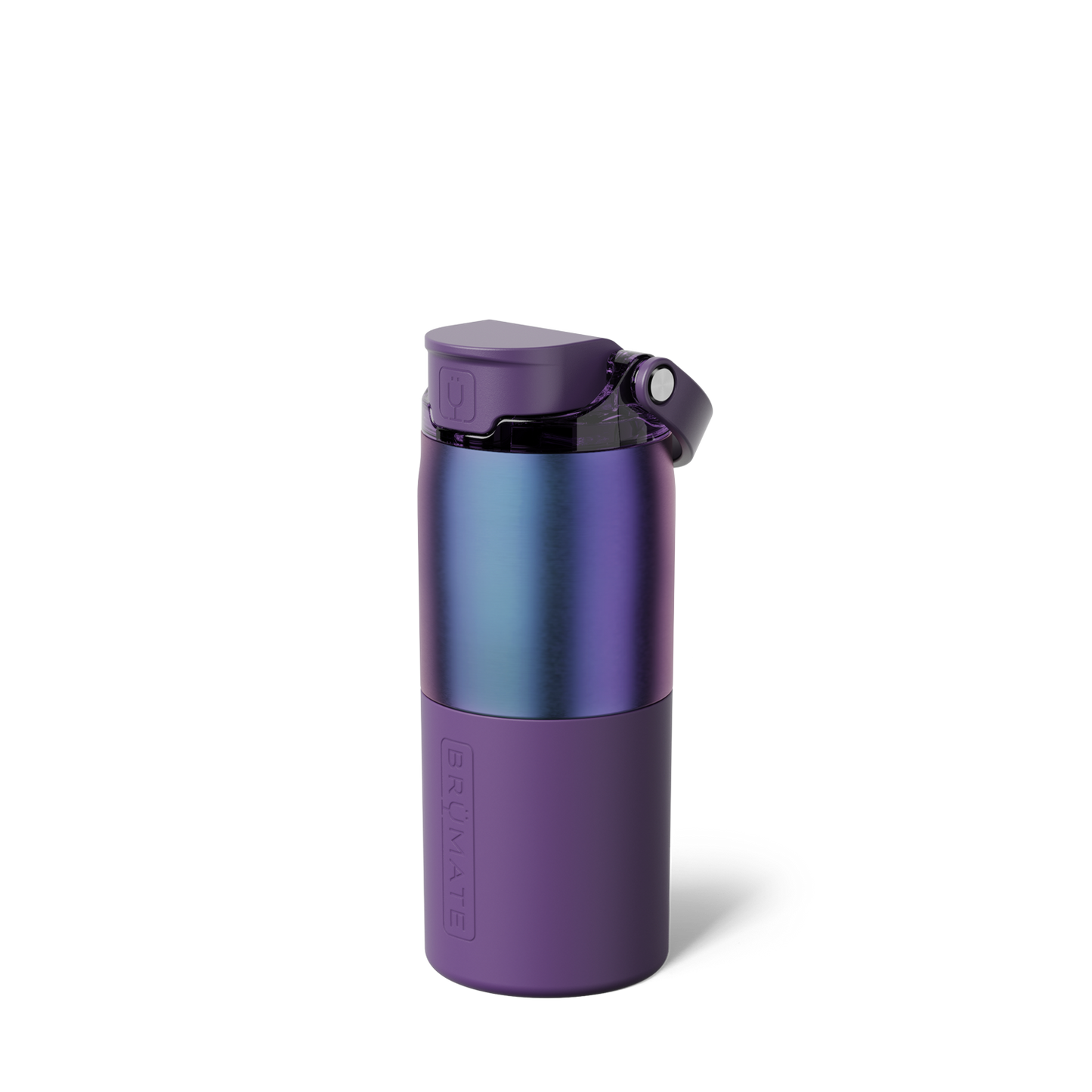 rise-18oz-h5 Rise-18-DarkAura.png