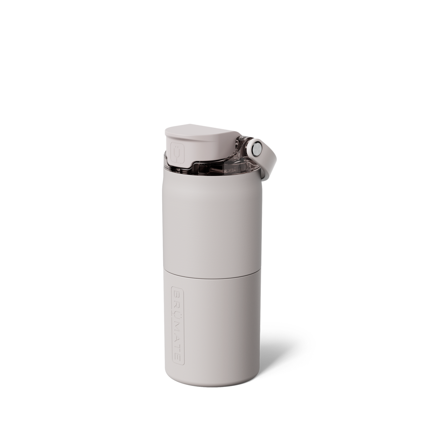 rise-18oz-h5 Rise-18-Dune.png