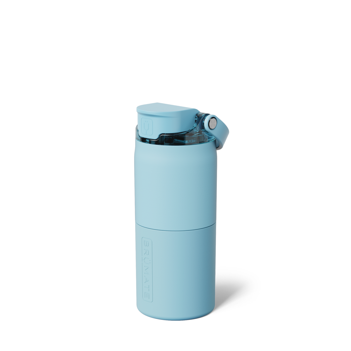 rise-18oz-h5 Rise-18-Glacier.png