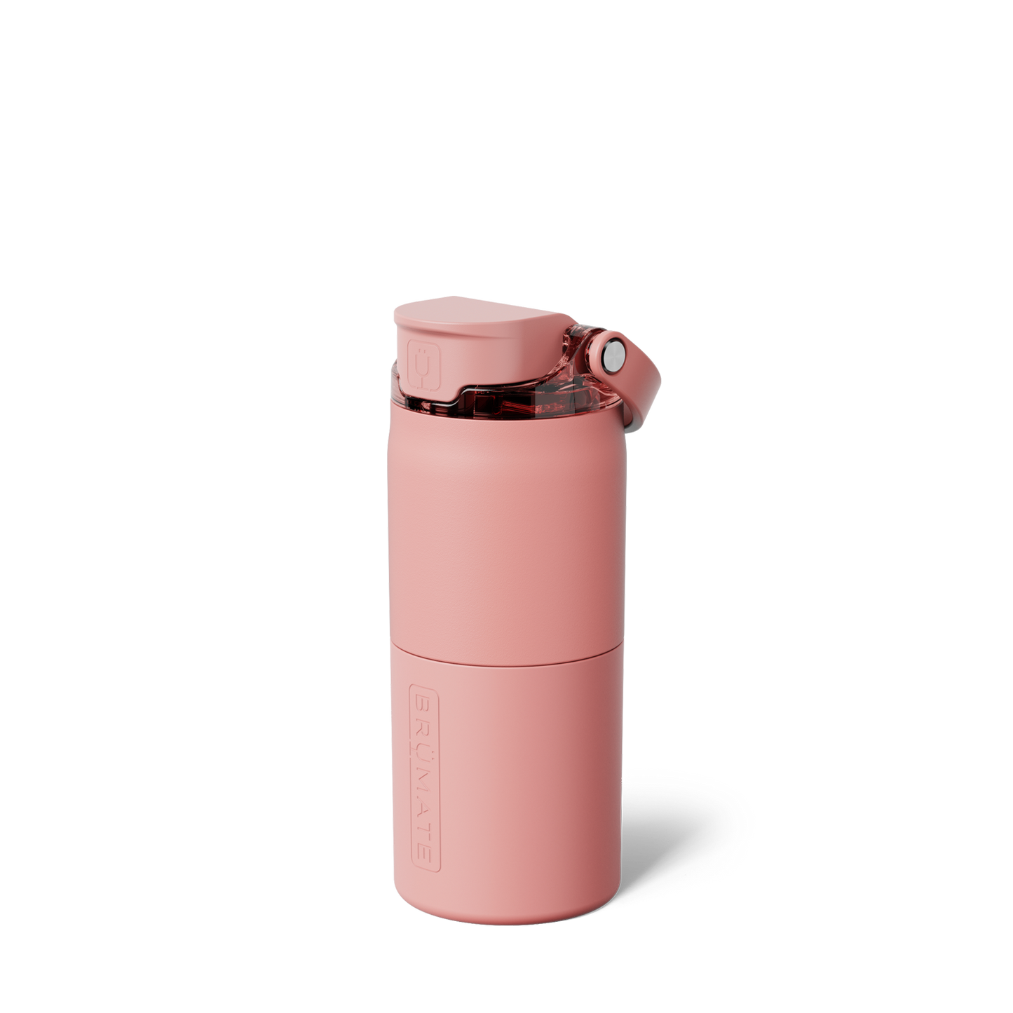 rise-18oz-h5 Rise-18-Guava.png