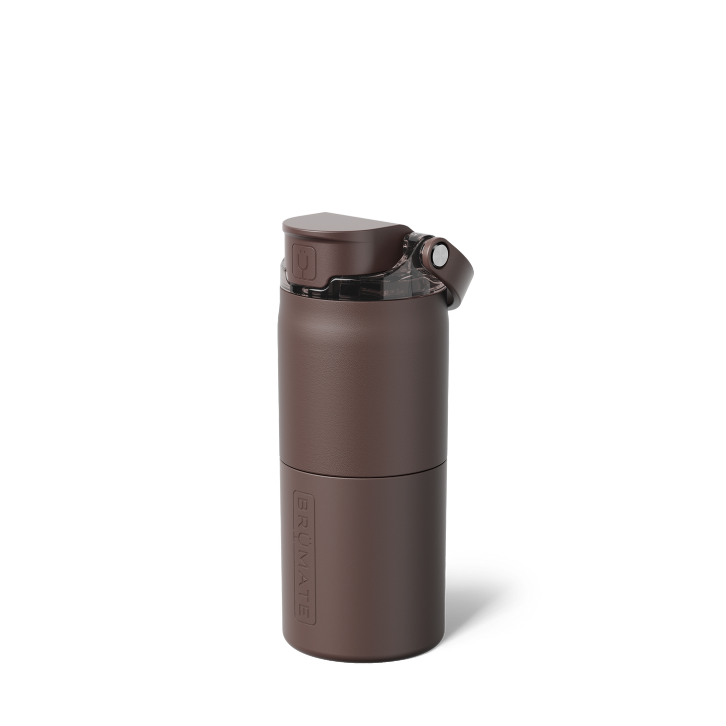 rise-18oz-h5 Rise-18-Java.png