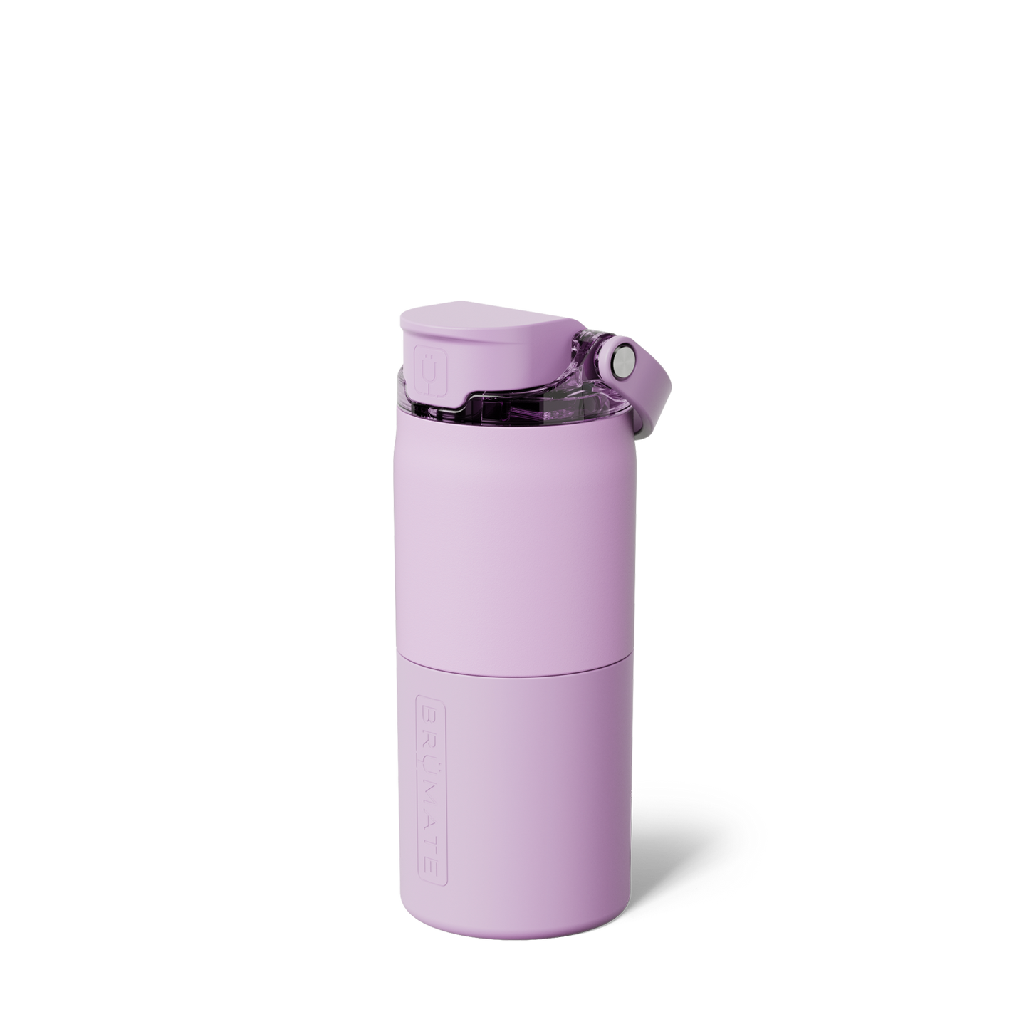 rise-18oz-h5 Rise-18-Lavender.png
