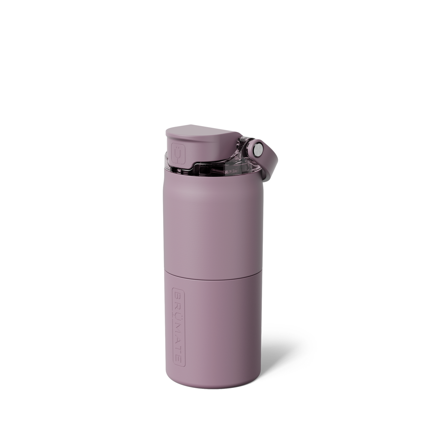 rise-18oz-h5 Rise-18-LilacDusk.png