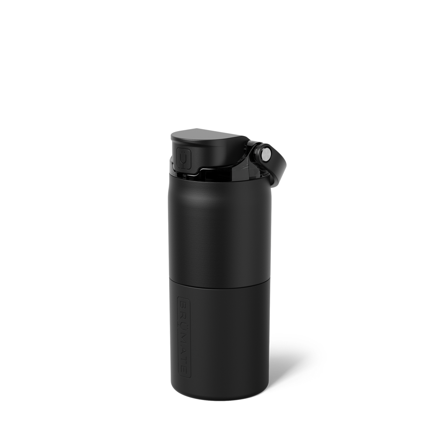rise-18oz-h5 Rise-18-MatteBlack.png