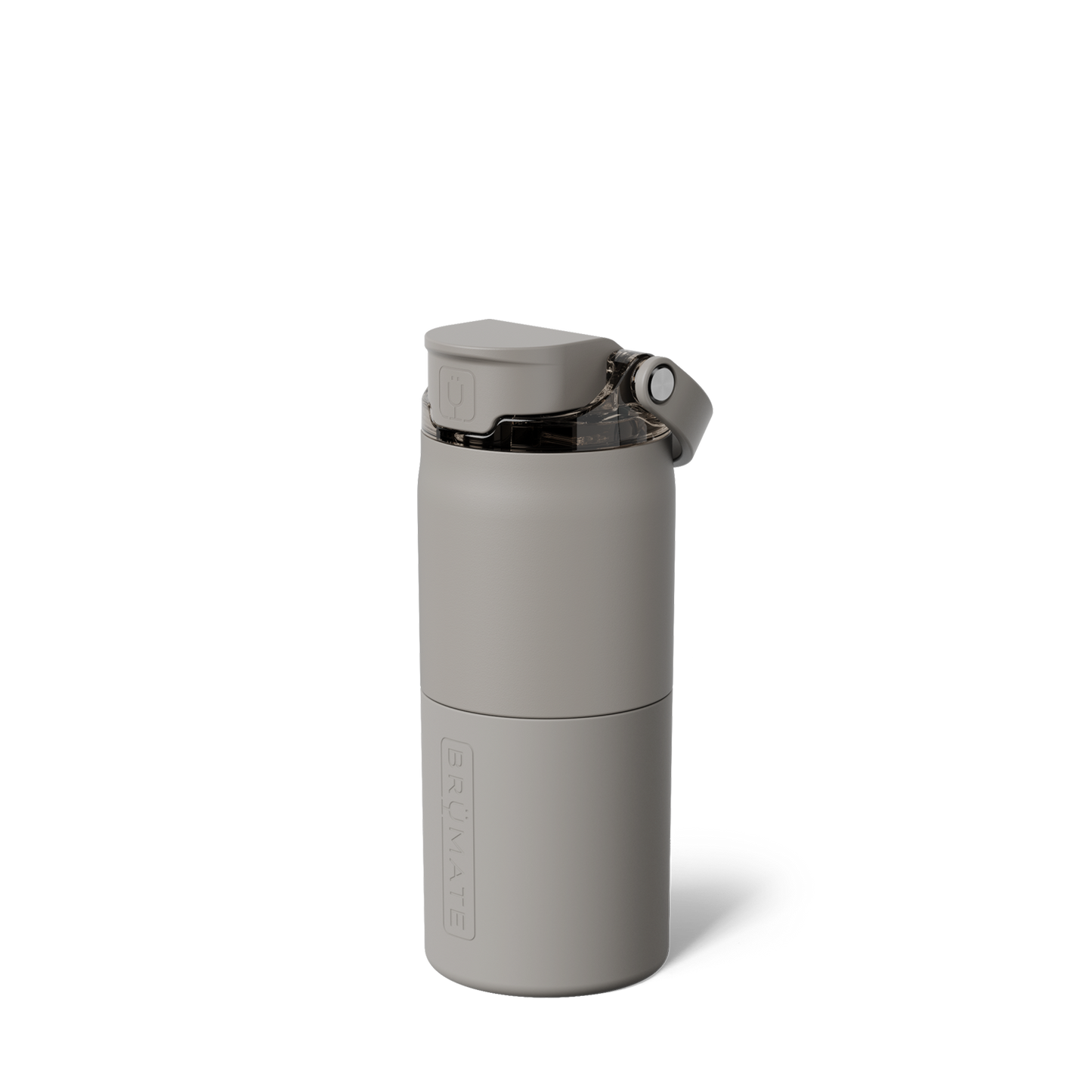 rise-18oz-h5 Rise-18-Mocha.png