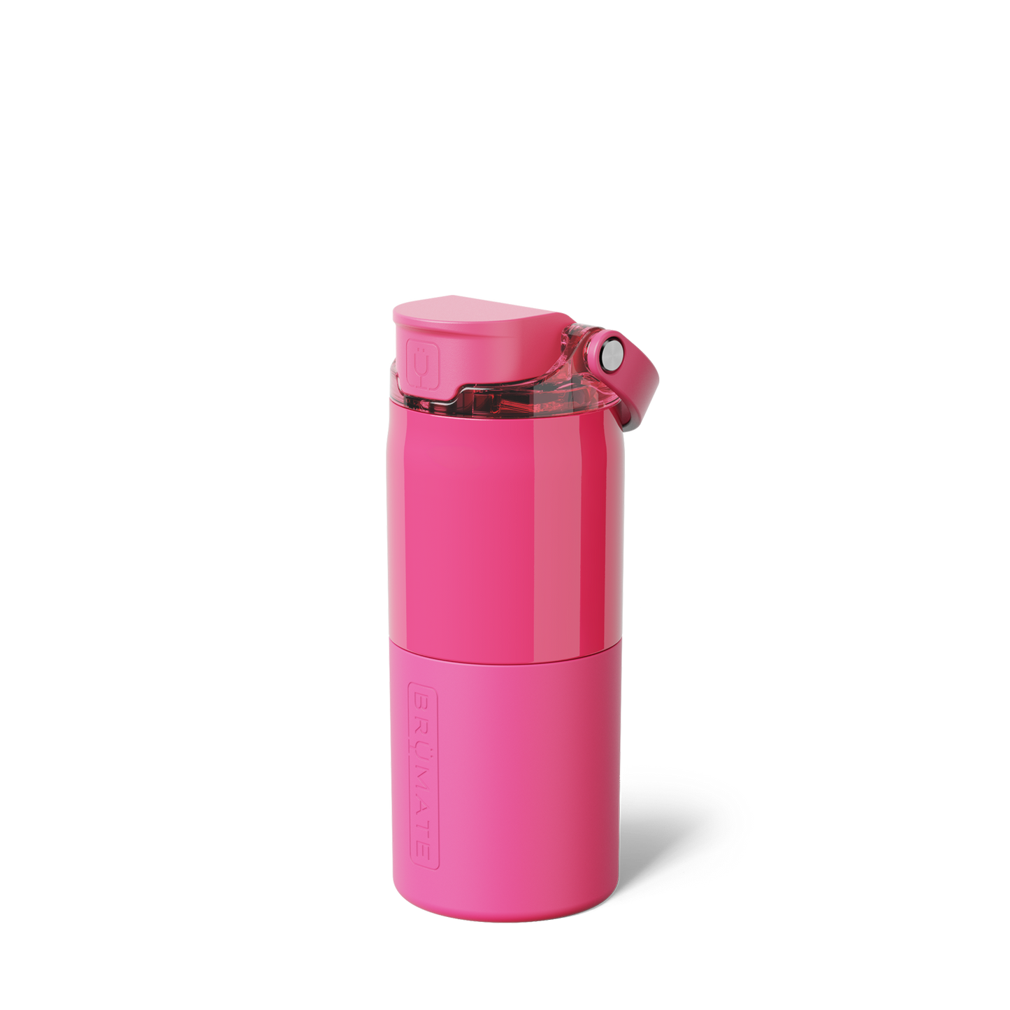 rise-18oz-h5 Rise-18-NeonPink.png