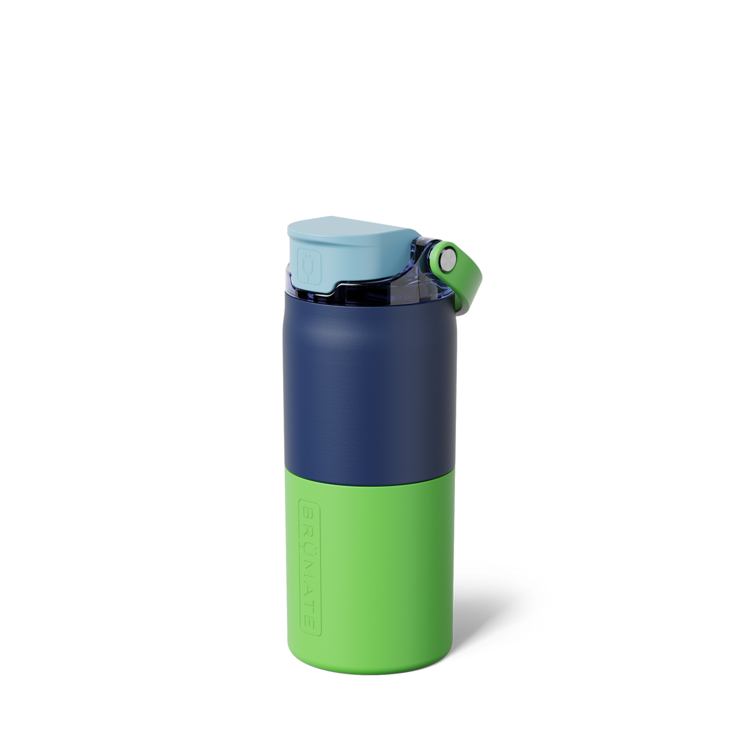 rise-18oz-h5 Rise-18-Neutron.png
