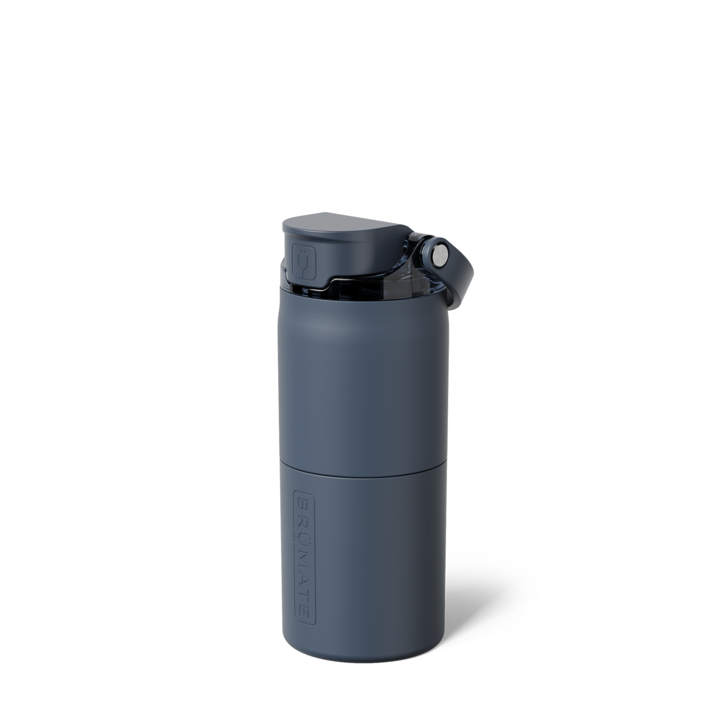 rise-18oz-h5 Rise-18-NightfallBlue.png