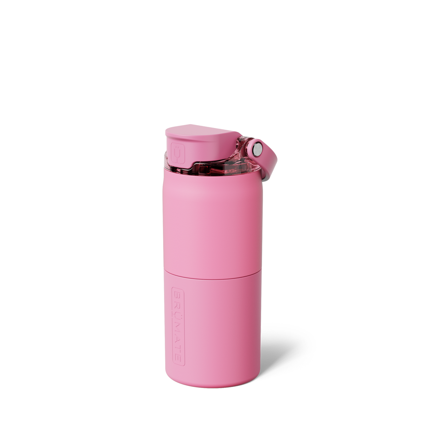 rise-18oz-h5 Rise-18-Primrose.png