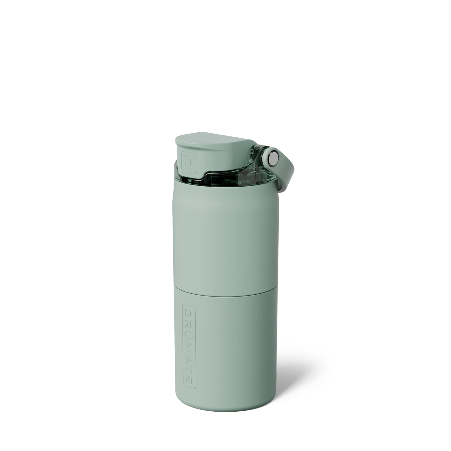 rise-18oz-h5 Rise-18-Sage.png