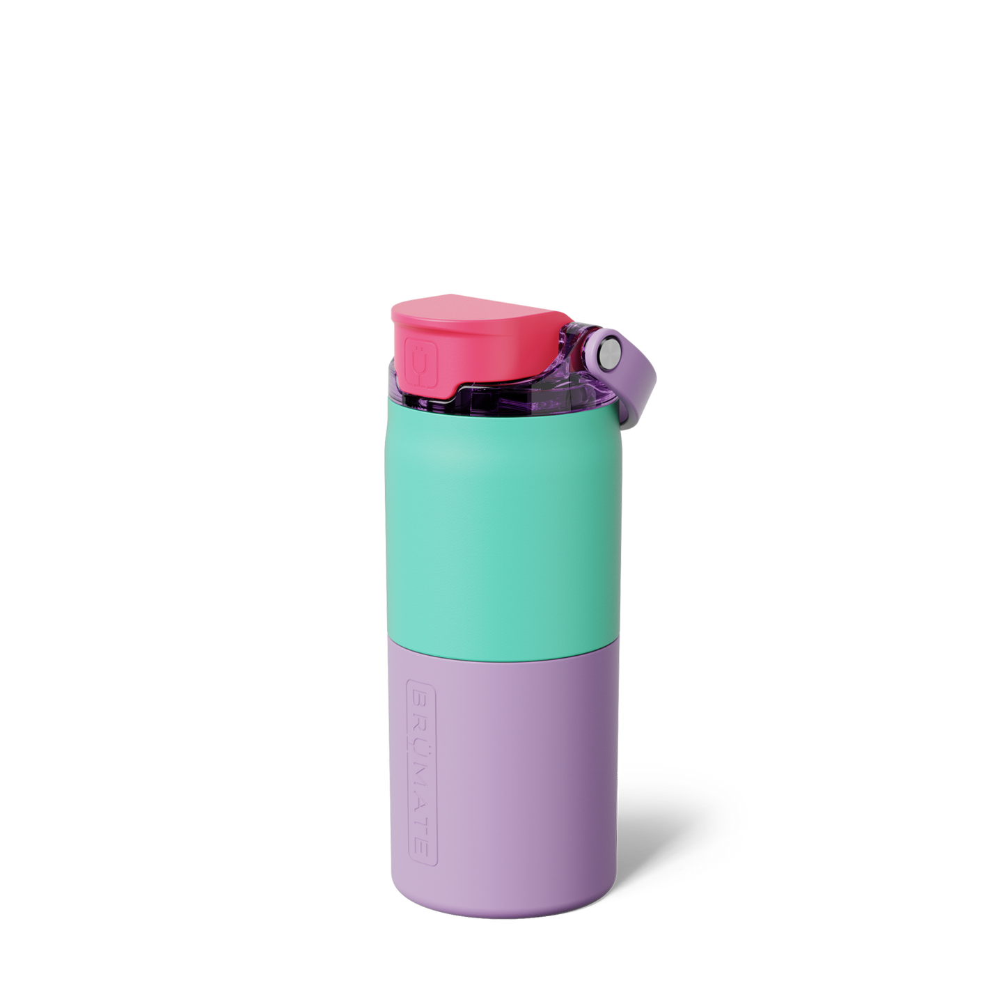 rise-18oz-h5 Rise-18-Stardust.png