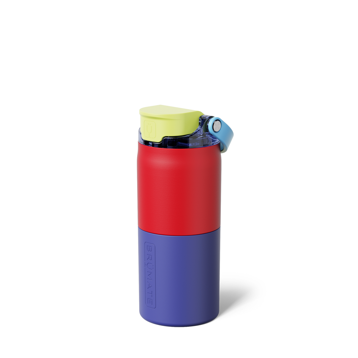 rise-18oz-h5 Rise-18-Supernova.png