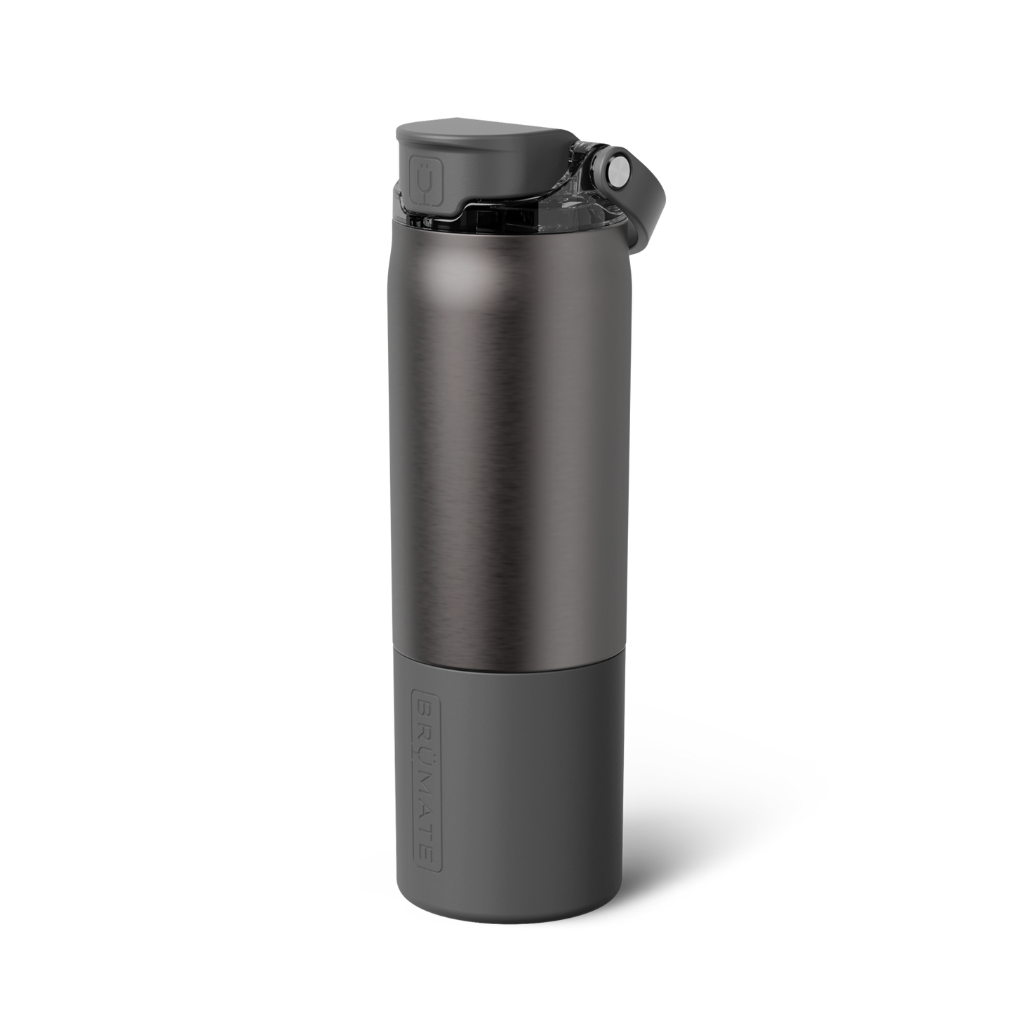 rise-25oz-p2 Rise-25-BlackStainless.png