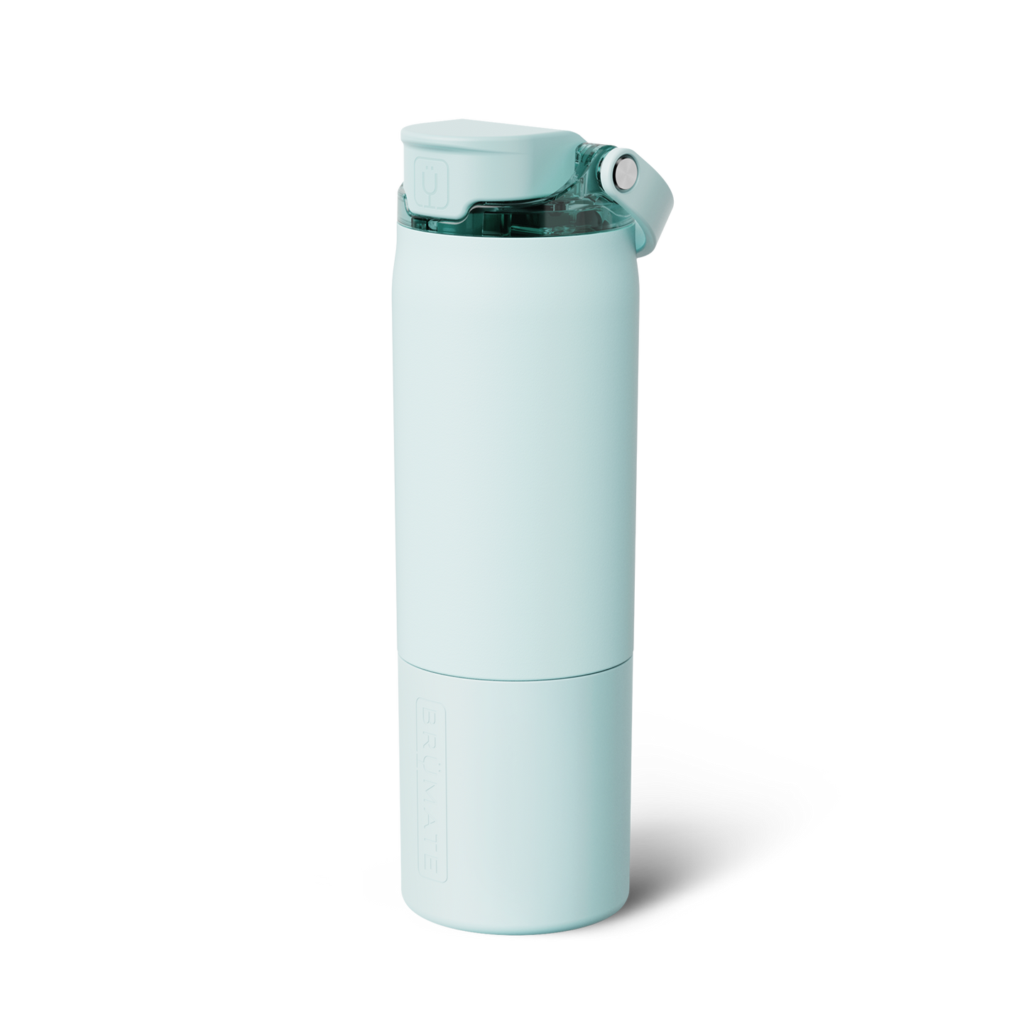rise-25oz-p2 Rise-25-BlueAgave.png