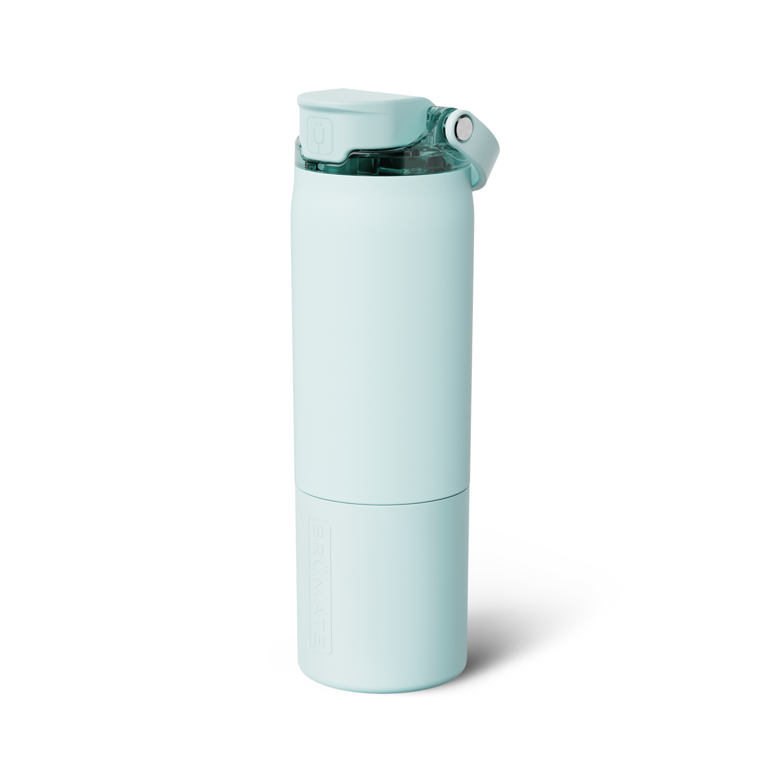 rise-25oz-p2 Rise-25-BlueAgave.png
